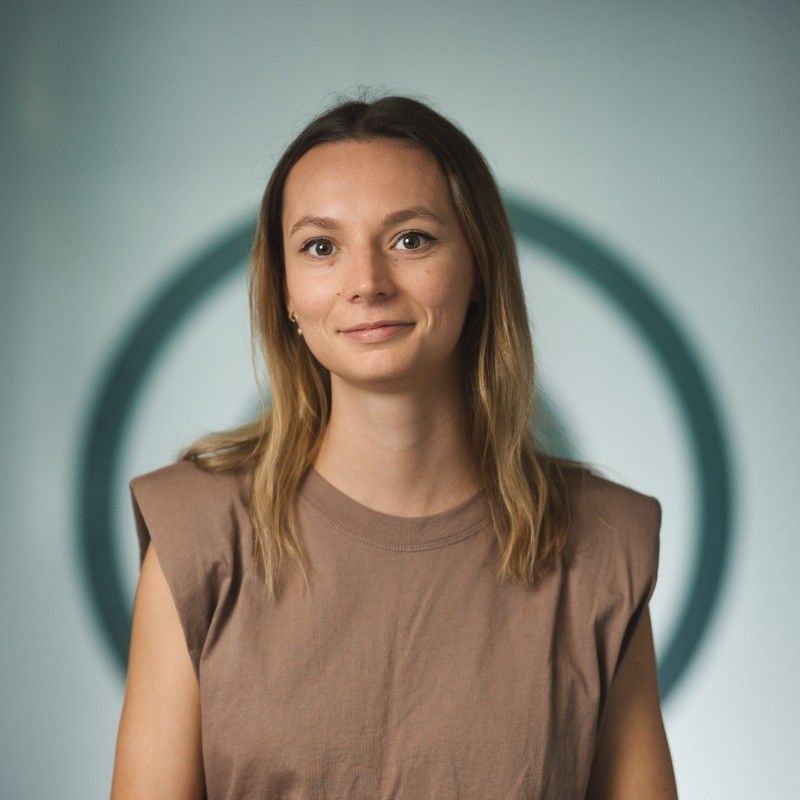 manon assier