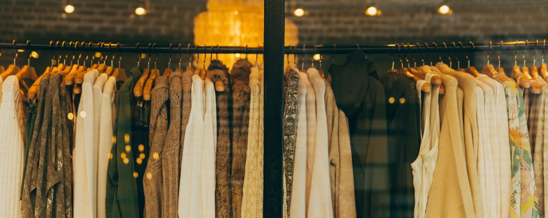 vêtements